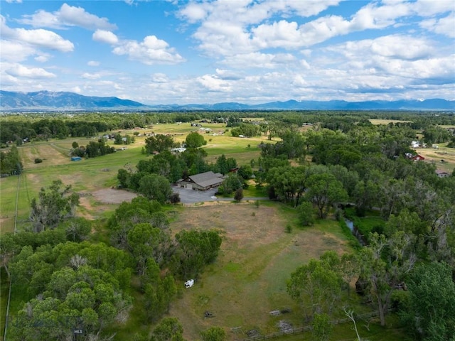 2490 E Cedar Meadows Ln, Manhattan, MT 59741 - photo 1