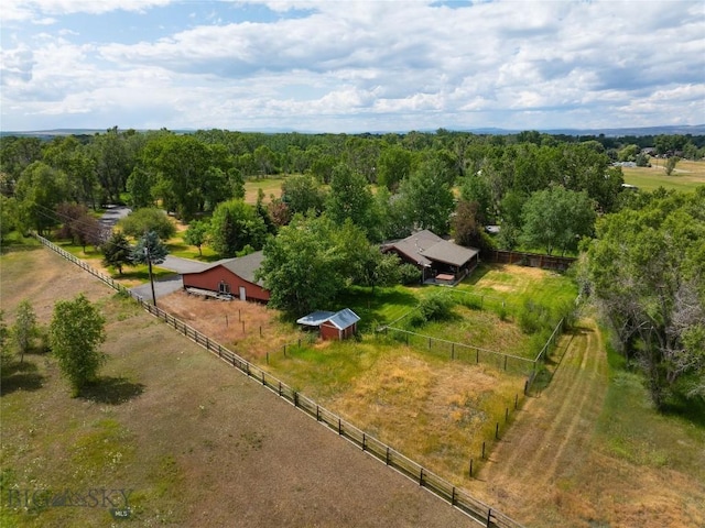 2490 E Cedar Meadows Ln, Manhattan, MT 59741 - photo 2