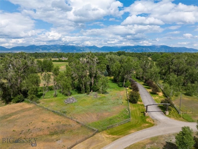 2490 E Cedar Meadows Ln, Manhattan, MT 59741 - photo 3