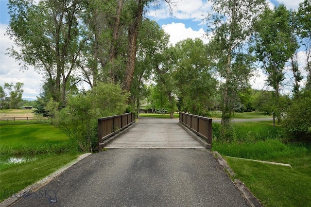 2490 E Cedar Meadows Ln, Manhattan, MT 59741 - photo 4