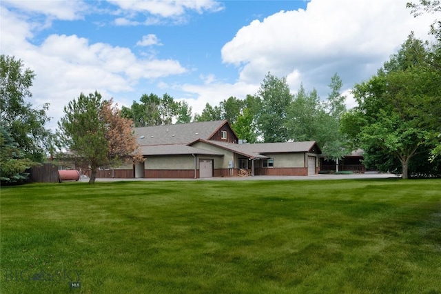 2490 E Cedar Meadows Ln, Manhattan, MT 59741 - photo 8