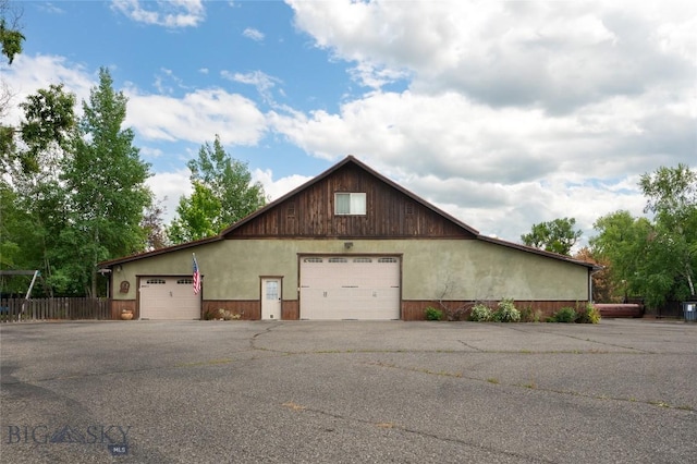 2490 E Cedar Meadows Ln, Manhattan, MT 59741 - photo 12