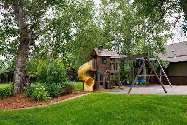 2490 E Cedar Meadows Ln, Manhattan, MT 59741 - photo 18