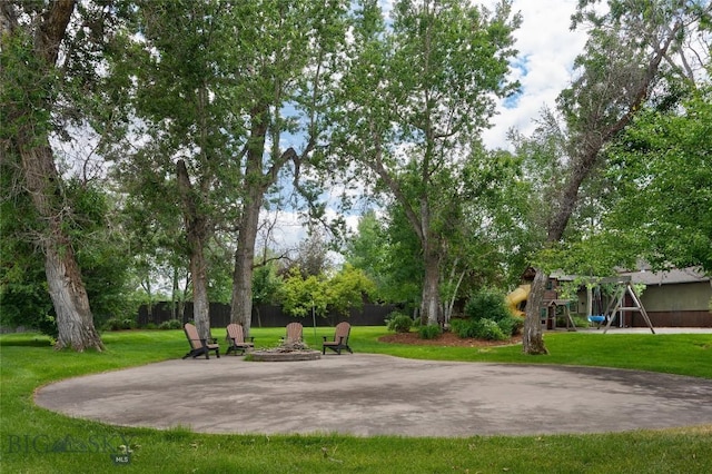 2490 E Cedar Meadows Ln, Manhattan, MT 59741 - photo 21