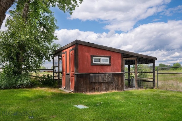 2490 E Cedar Meadows Ln, Manhattan, MT 59741 - photo 22