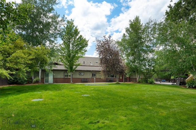 2490 E Cedar Meadows Ln, Manhattan, MT 59741 - photo 23