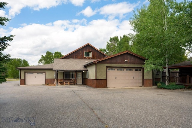 2490 E Cedar Meadows Ln, Manhattan, MT 59741 - photo 70