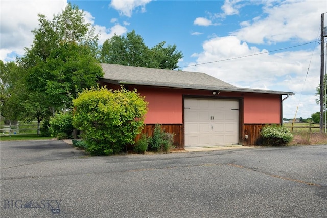 2490 E Cedar Meadows Ln, Manhattan, MT 59741 - photo 71