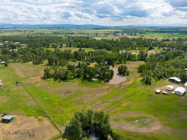 2490 E Cedar Meadows Ln, Manhattan, MT 59741 - photo 72