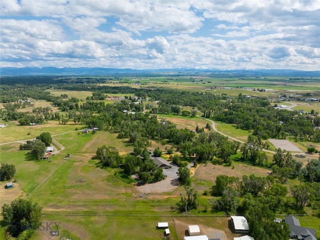 2490 E Cedar Meadows Ln, Manhattan, MT 59741 - photo 73