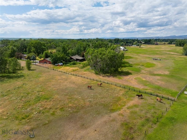 2490 E Cedar Meadows Ln, Manhattan, MT 59741 - photo 75