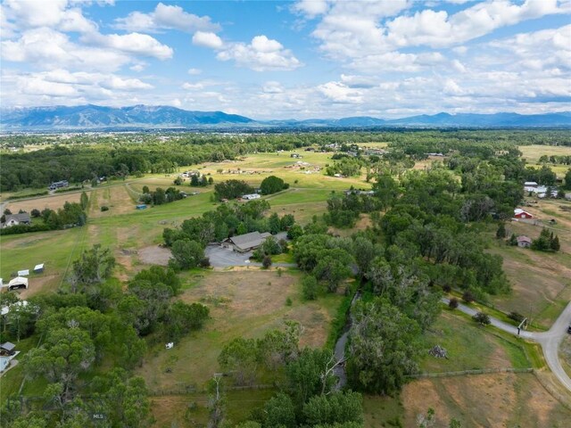 2490 E Cedar Meadows Ln, Manhattan, MT 59741 - photo 76