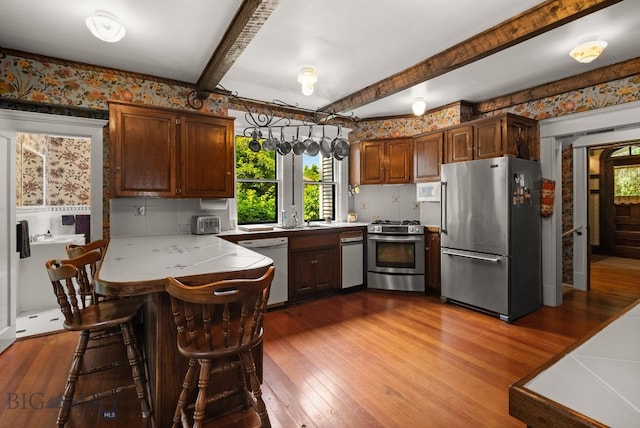 604 S Willson Ave, Bozeman, MT 59715 - photo 21
