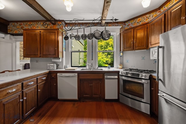 604 S Willson Ave, Bozeman, MT 59715 - photo 22