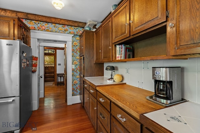 604 S Willson Ave, Bozeman, MT 59715 - photo 24