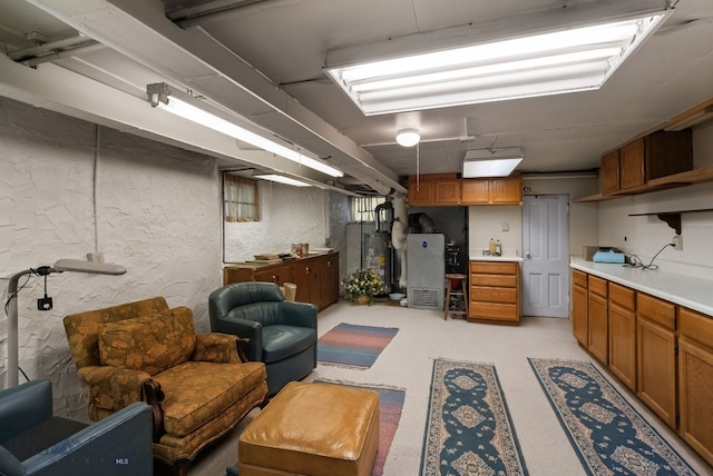 604 S Willson Ave, Bozeman, MT 59715 - photo 49