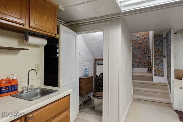 604 S Willson Ave, Bozeman, MT 59715 - photo 51