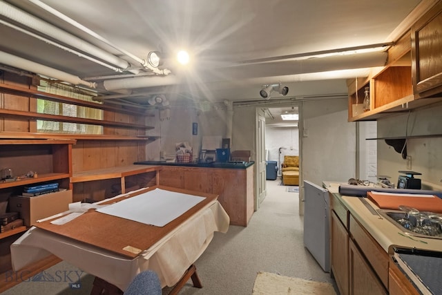 604 S Willson Ave, Bozeman, MT 59715 - photo 53