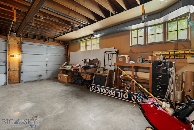 604 S Willson Ave, Bozeman, MT 59715 - photo 61