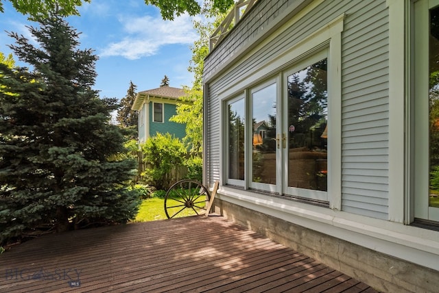 604 S Willson Ave, Bozeman, MT 59715 - photo 55