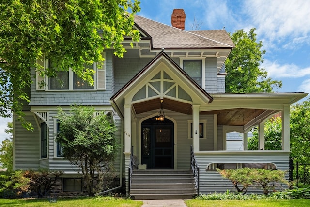 604 S Willson Ave, Bozeman, MT 59715 - photo 6