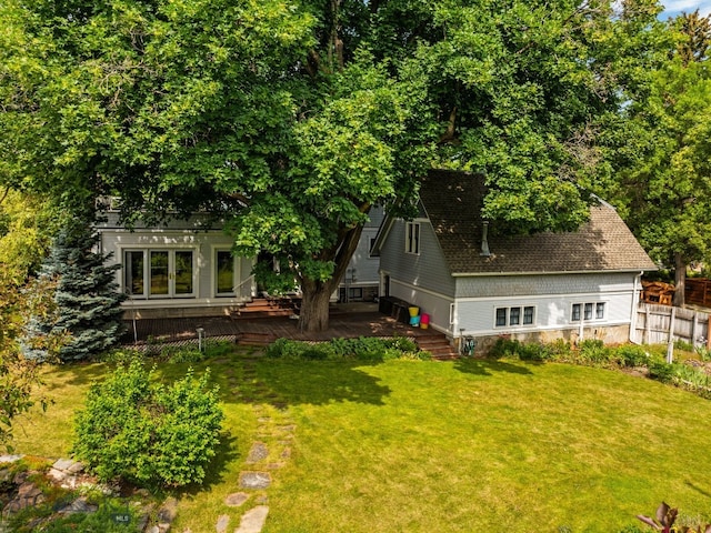 604 S Willson Ave, Bozeman, MT 59715 - photo 5
