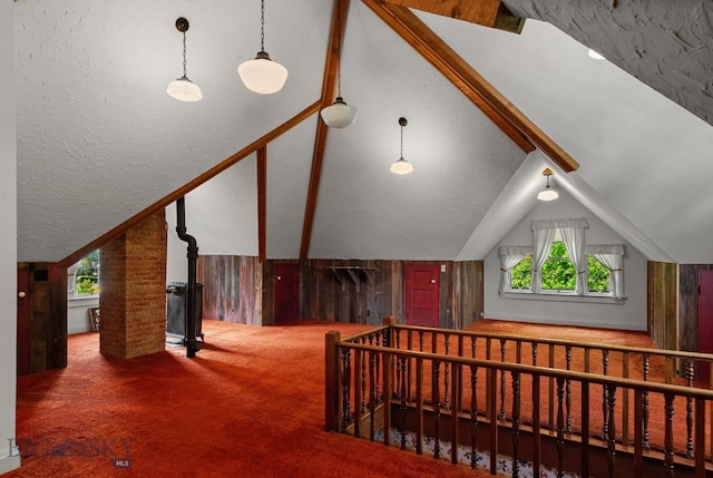 604 S Willson Ave, Bozeman, MT 59715 - photo 48
