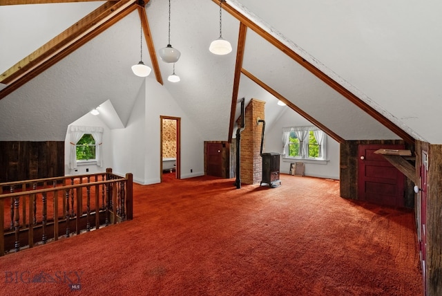 604 S Willson Ave, Bozeman, MT 59715 - photo 45
