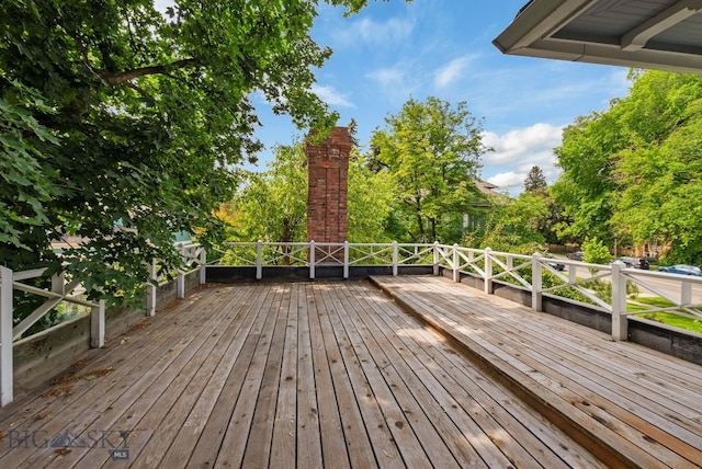 604 S Willson Ave, Bozeman, MT 59715 - photo 43