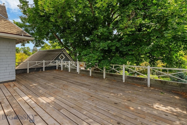 604 S Willson Ave, Bozeman, MT 59715 - photo 44