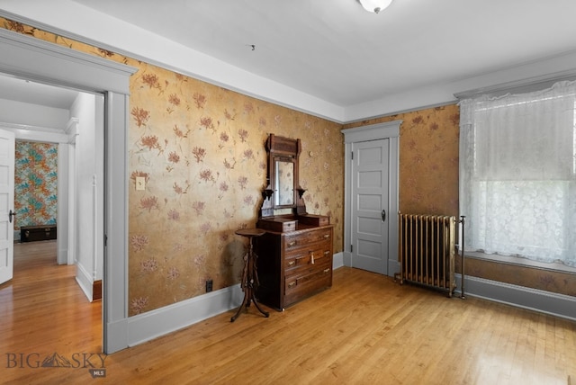 604 S Willson Ave, Bozeman, MT 59715 - photo 37
