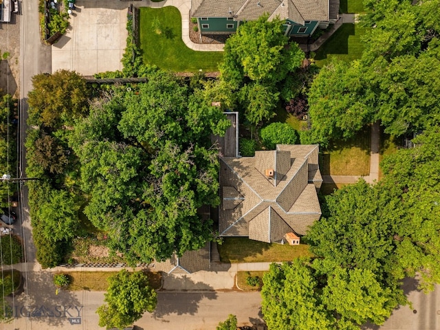 604 S Willson Ave, Bozeman, MT 59715 - photo 64