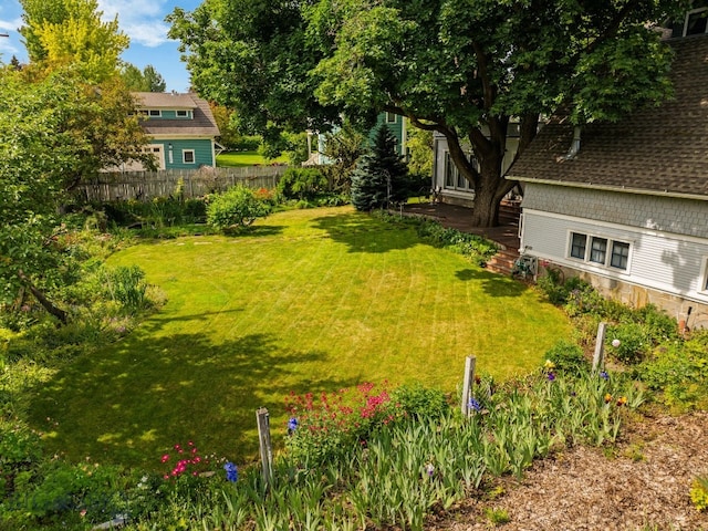 604 S Willson Ave, Bozeman, MT 59715 - photo 58