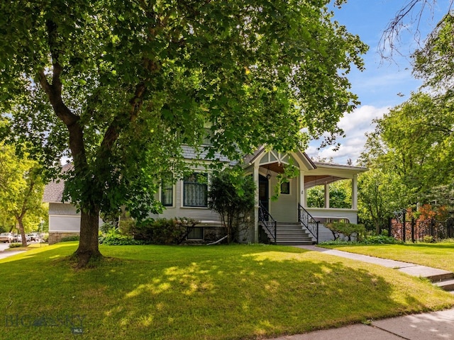 604 S Willson Ave, Bozeman, MT 59715 - photo 66