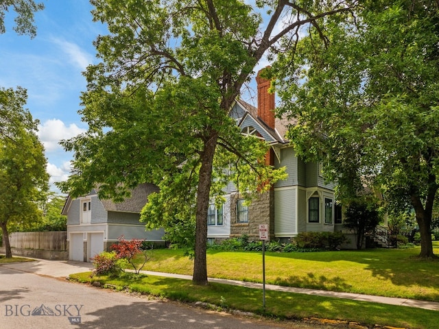 604 S Willson Ave, Bozeman, MT 59715 - photo 4