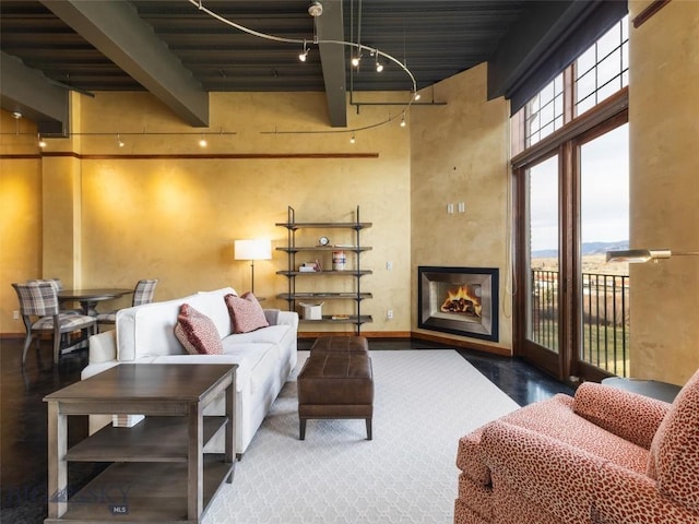 140 Village Crossing Way Unit 3H, Bozeman, MT 59715 - photo 11