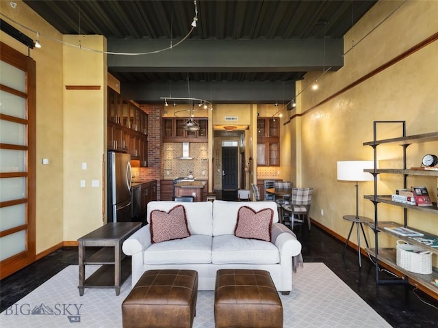 140 Village Crossing Way Unit 3H, Bozeman, MT 59715 - photo 12