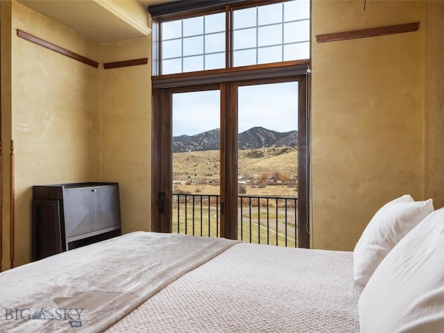 140 Village Crossing Way Unit 3H, Bozeman, MT 59715 - photo 16