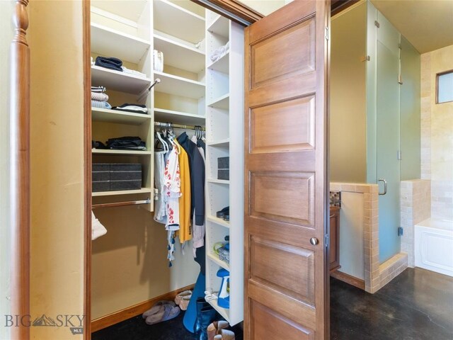 140 Village Crossing Way Unit 3H, Bozeman, MT 59715 - photo 17