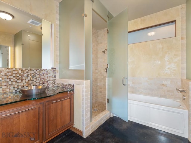 140 Village Crossing Way Unit 3H, Bozeman, MT 59715 - photo 18