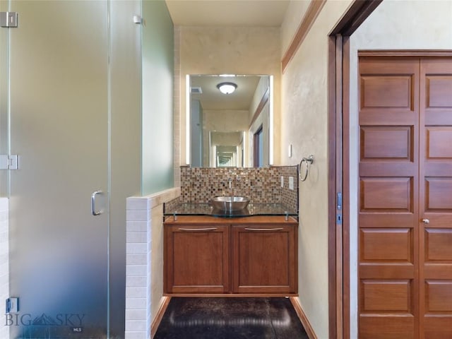 140 Village Crossing Way Unit 3H, Bozeman, MT 59715 - photo 19