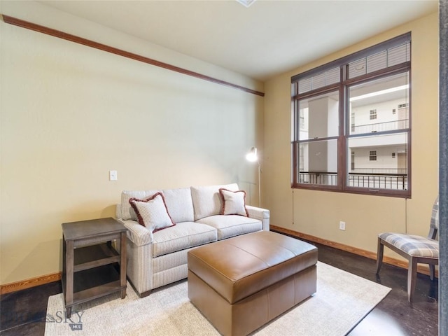 140 Village Crossing Way Unit 3H, Bozeman, MT 59715 - photo 20