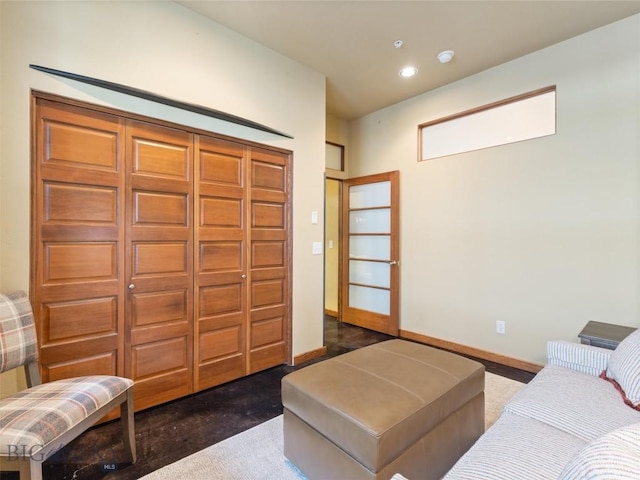 140 Village Crossing Way Unit 3H, Bozeman, MT 59715 - photo 21
