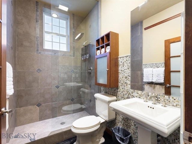 140 Village Crossing Way Unit 3H, Bozeman, MT 59715 - photo 22