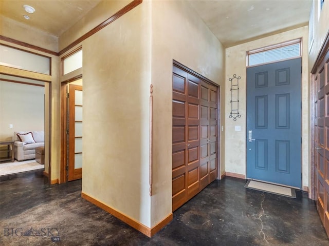 140 Village Crossing Way Unit 3H, Bozeman, MT 59715 - photo 23