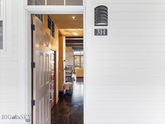 140 Village Crossing Way Unit 3H, Bozeman, MT 59715 - photo 24