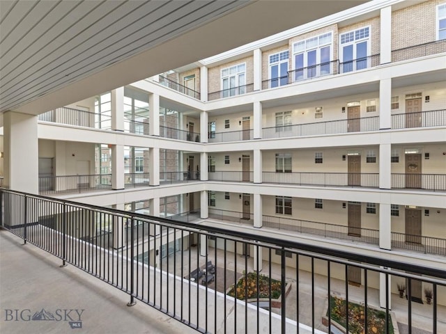 140 Village Crossing Way Unit 3H, Bozeman, MT 59715 - photo 25