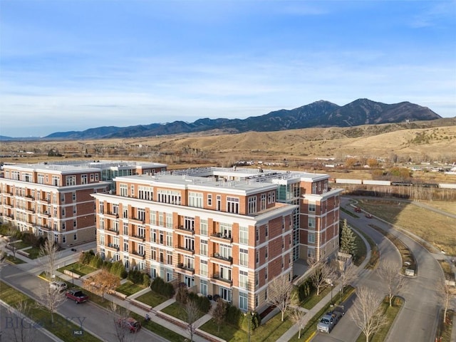 140 Village Crossing Way Unit 3H, Bozeman, MT 59715 - photo 26