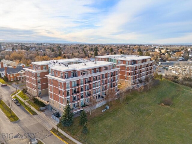 140 Village Crossing Way Unit 3H, Bozeman, MT 59715 - photo 27