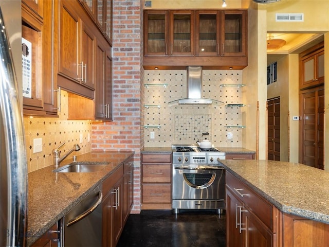 140 Village Crossing Way Unit 3H, Bozeman, MT 59715 - photo 4